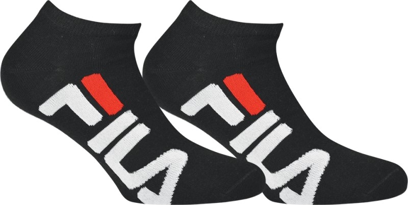 FILA Unisex κάλτσα αθλητικό σοσόνι f9199
